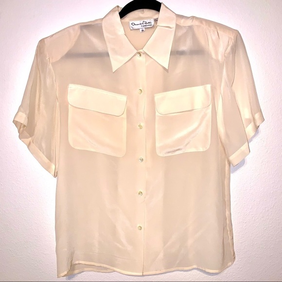 Entire POSHMARK CLOSET FOR SALE FOR RESELLER OR FASHION LOVER - Picture 3 of 4